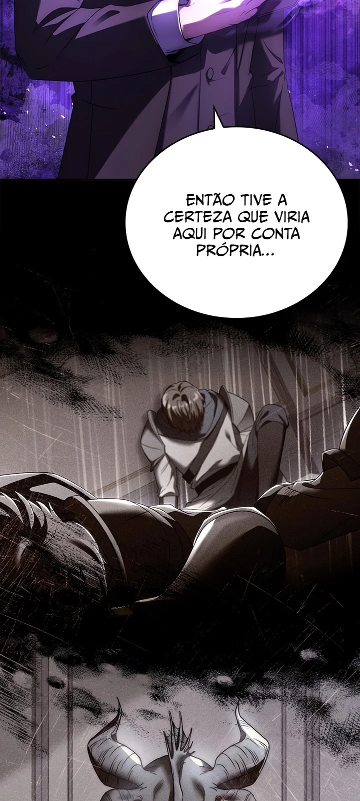 Página do Capítulo 15