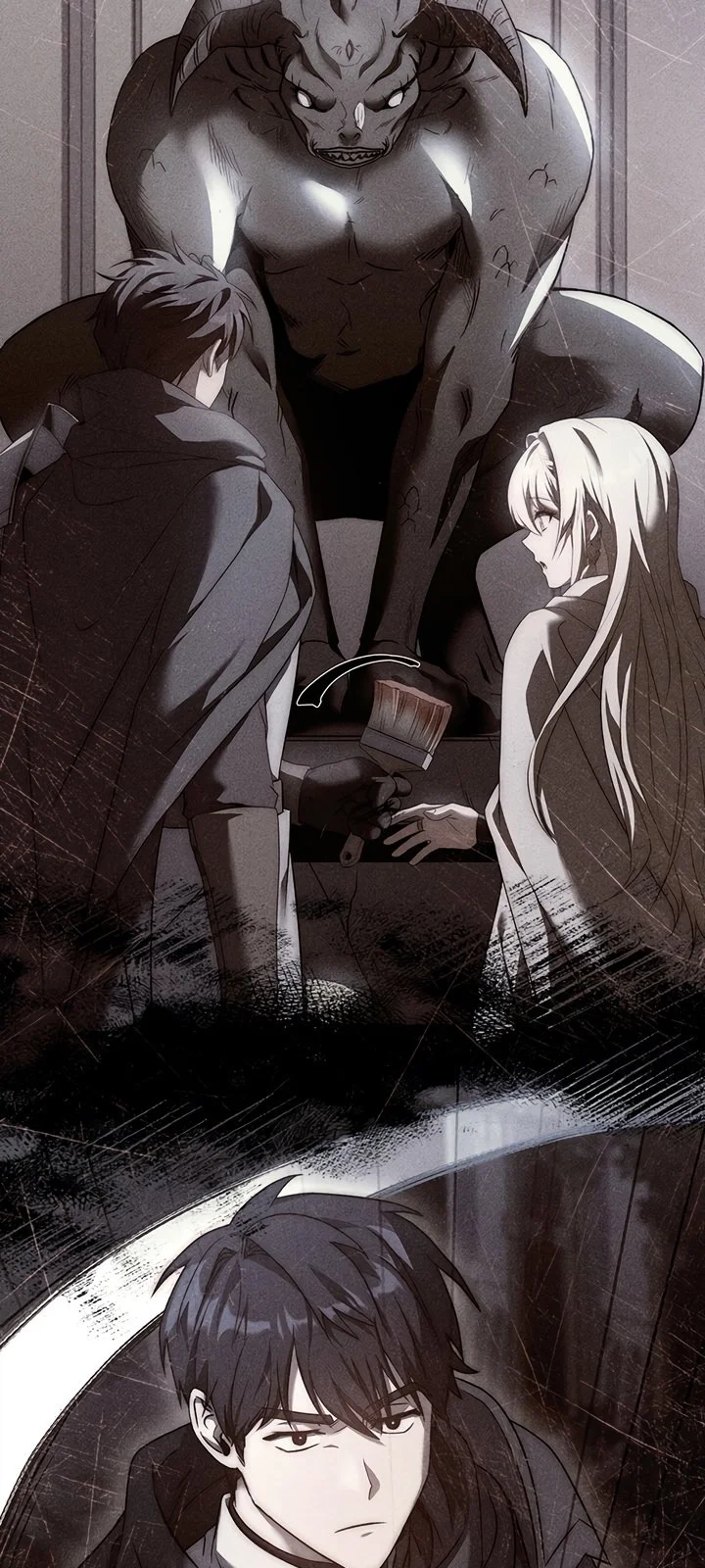 Página do Capítulo 15