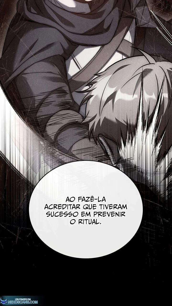 Página do Capítulo 15