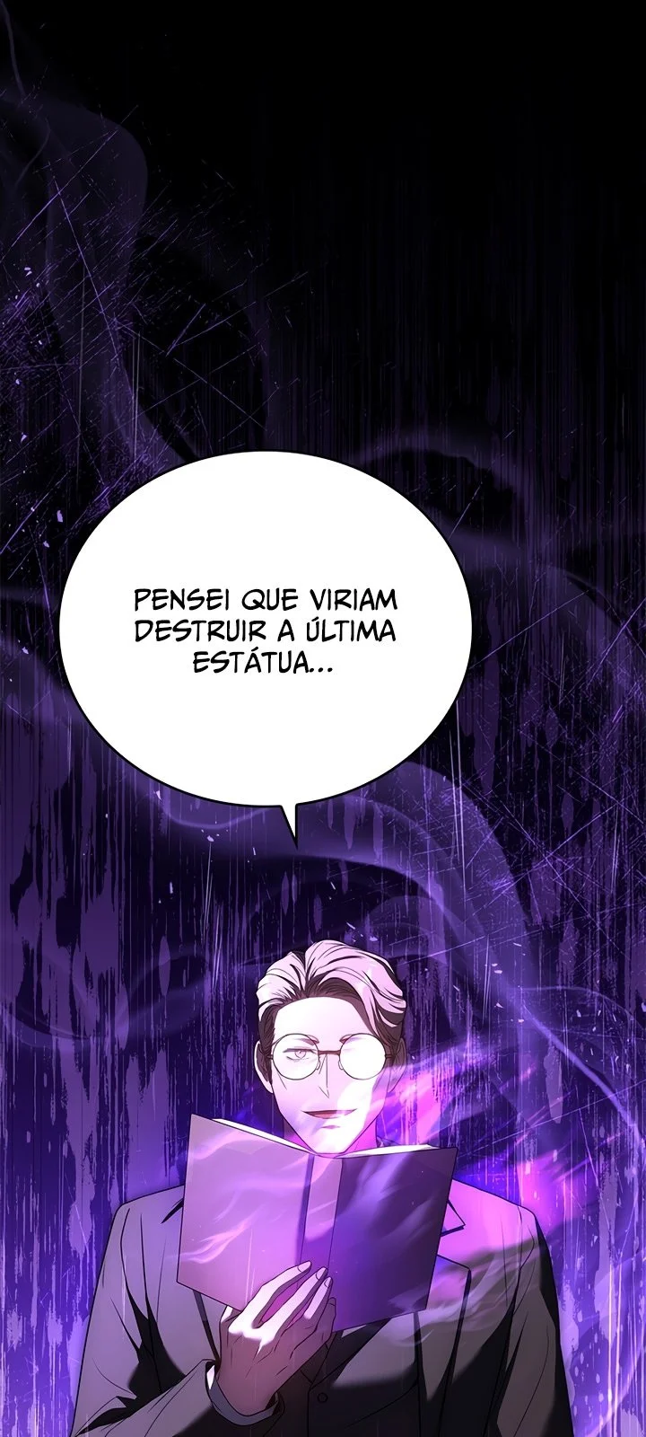 Página do Capítulo 15