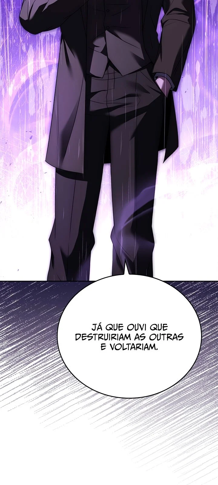 Página do Capítulo 15