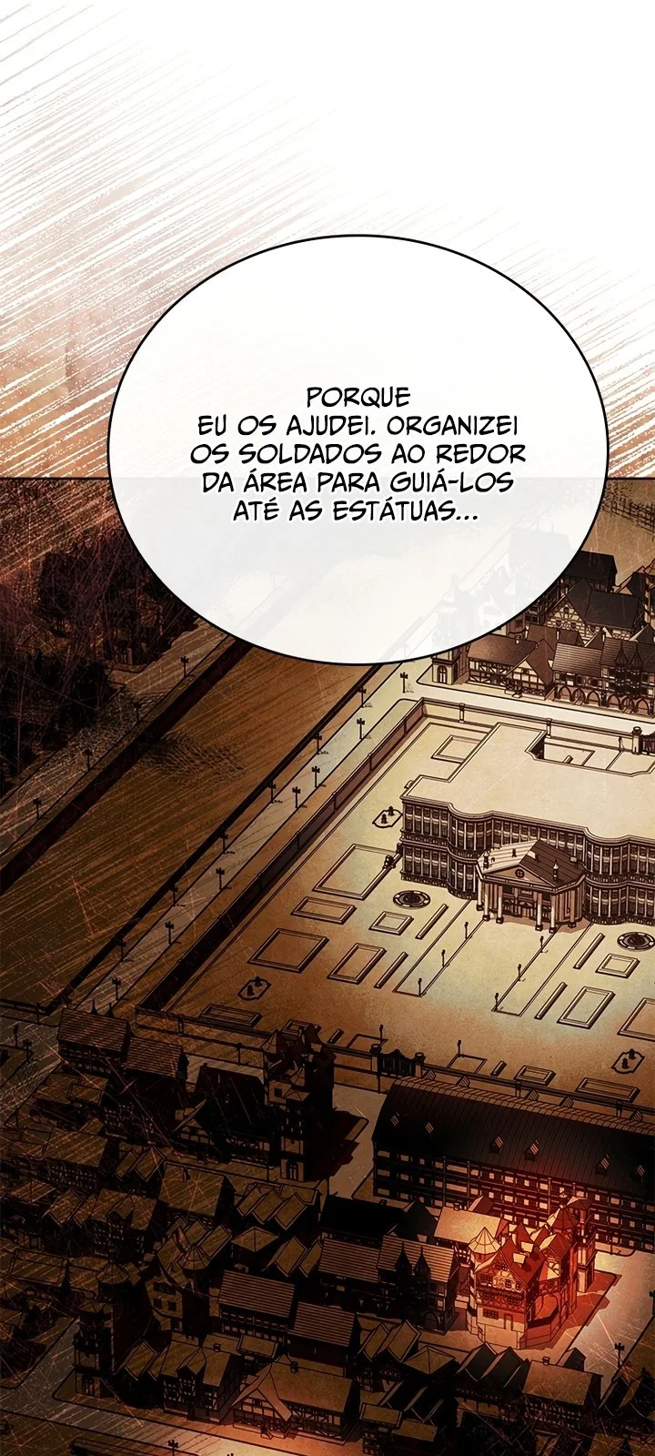 Página do Capítulo 15