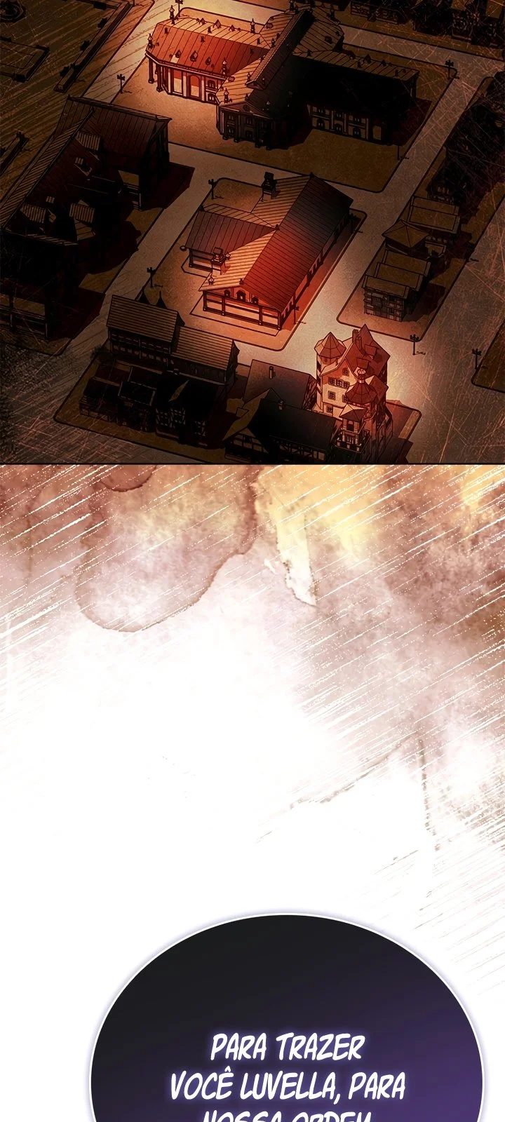 Página do Capítulo 15