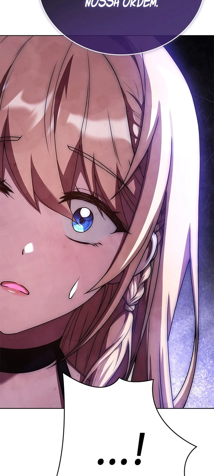 Página do Capítulo 15