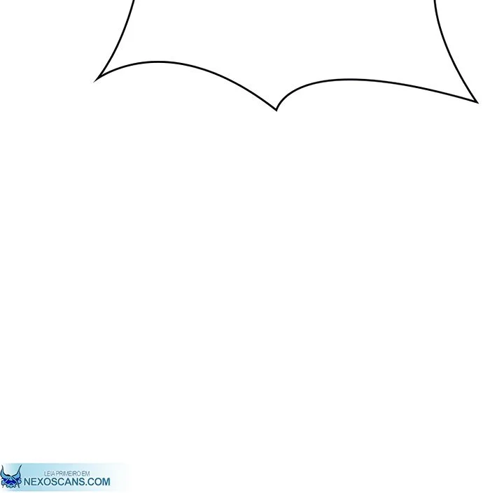 Página do Capítulo 15