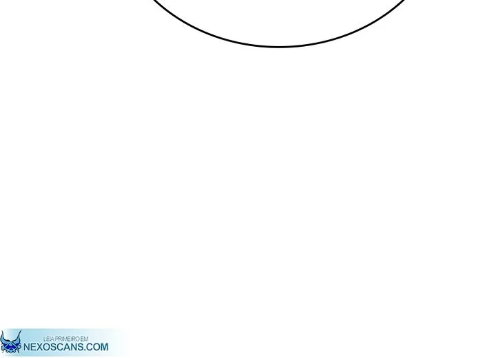 Página do Capítulo 15