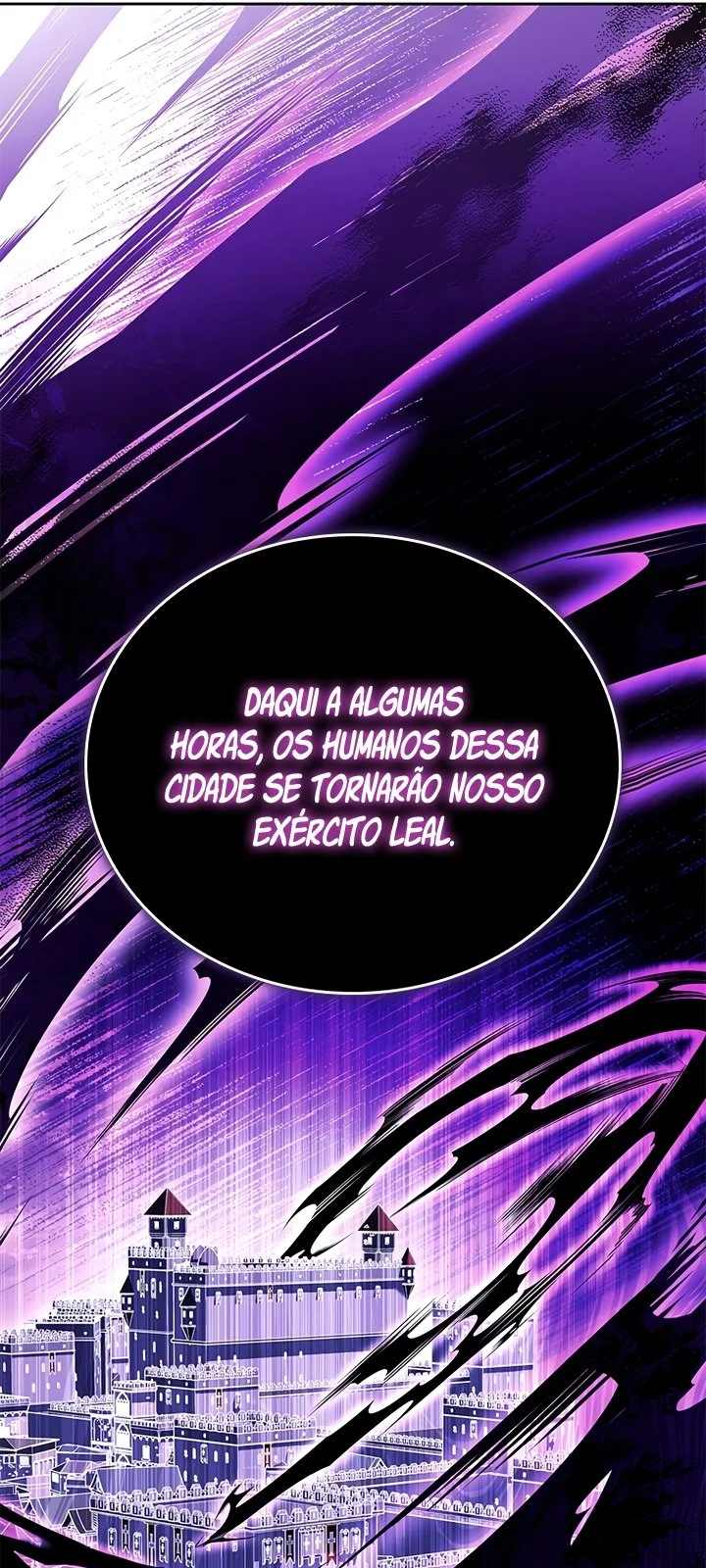 Página do Capítulo 15