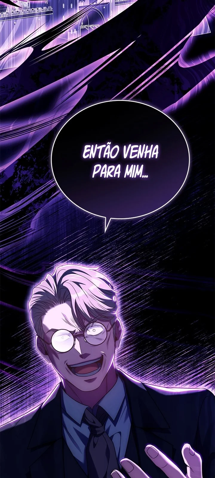 Página do Capítulo 15