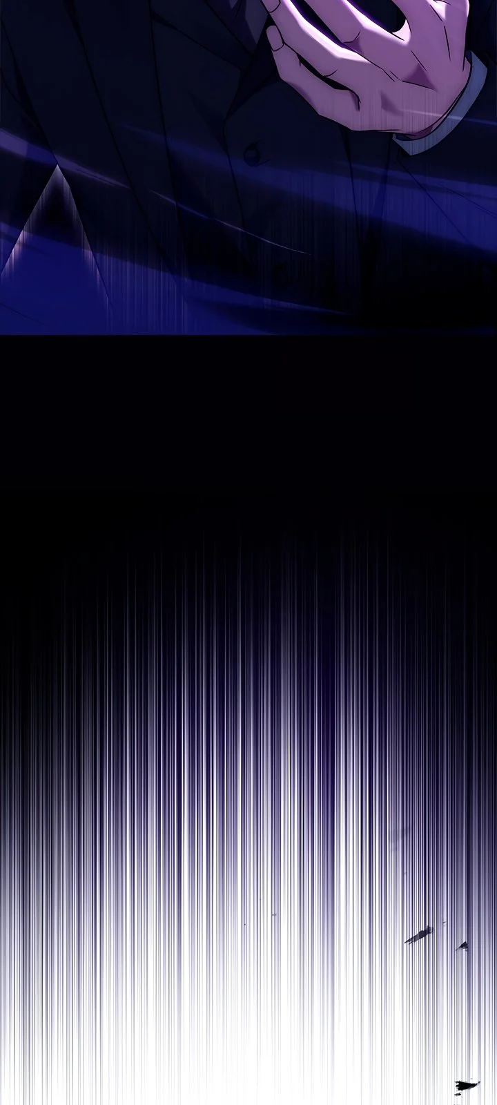 Página do Capítulo 15