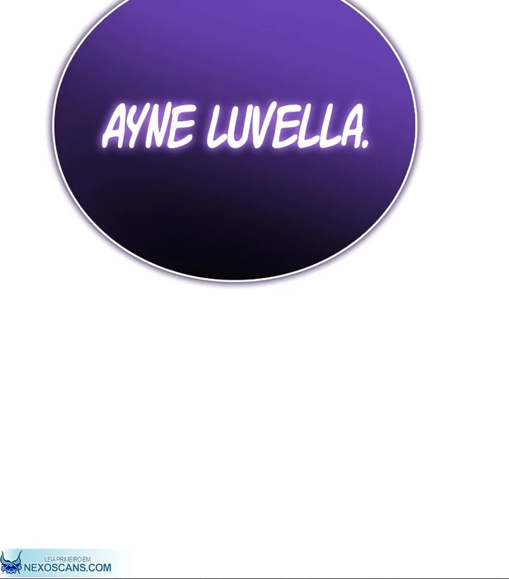 Página do Capítulo 15