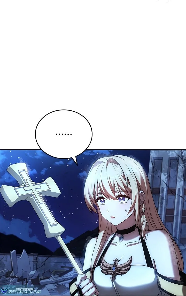 Página do Capítulo 15