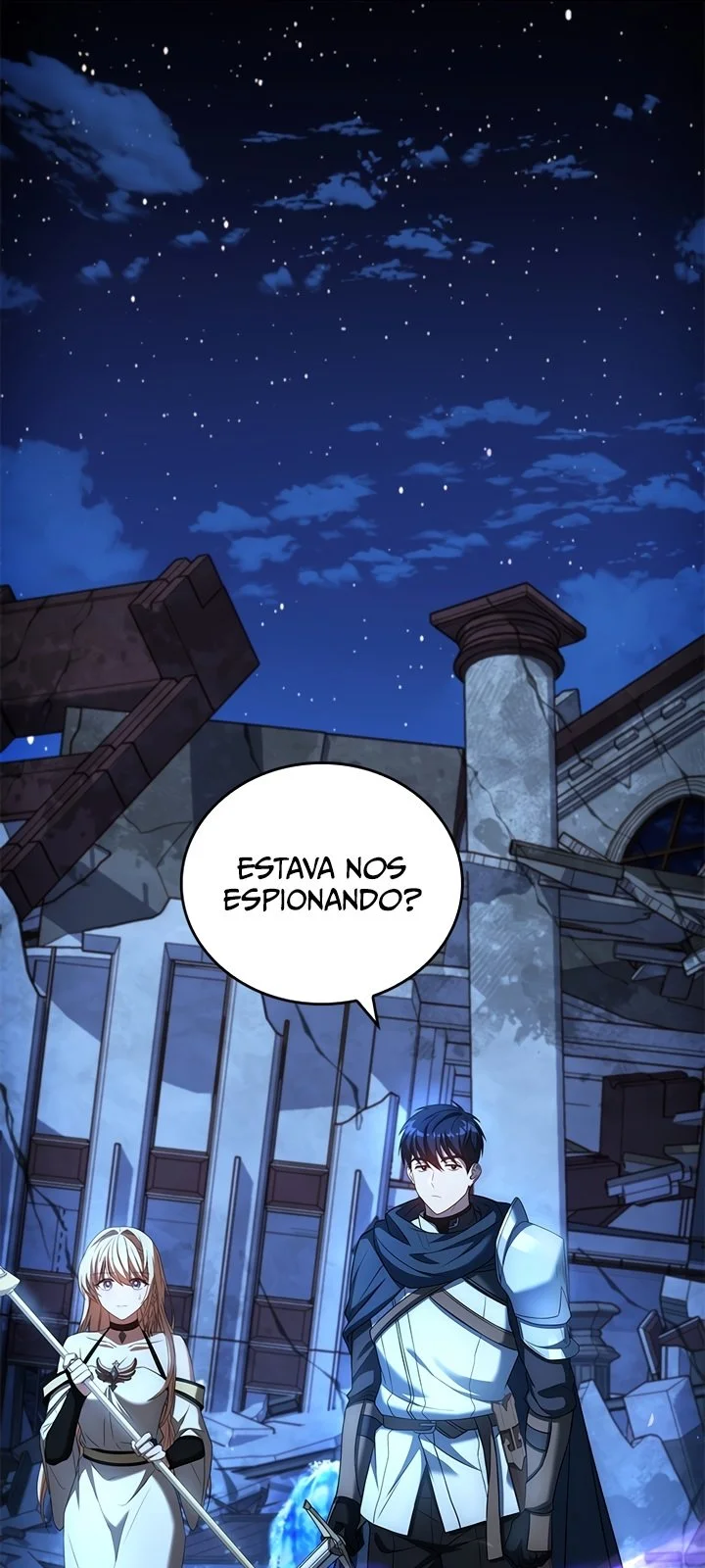 Página do Capítulo 15