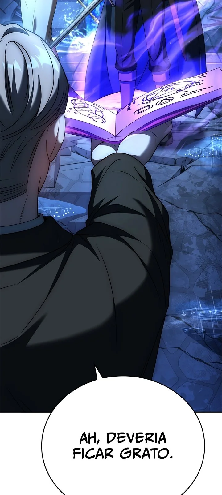 Página do Capítulo 15