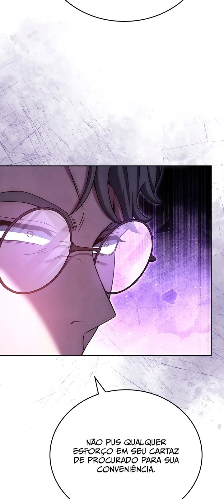 Página do Capítulo 15