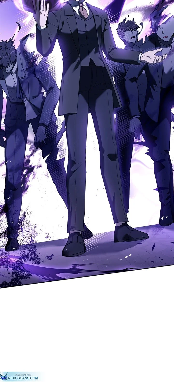 Página do Capítulo 15