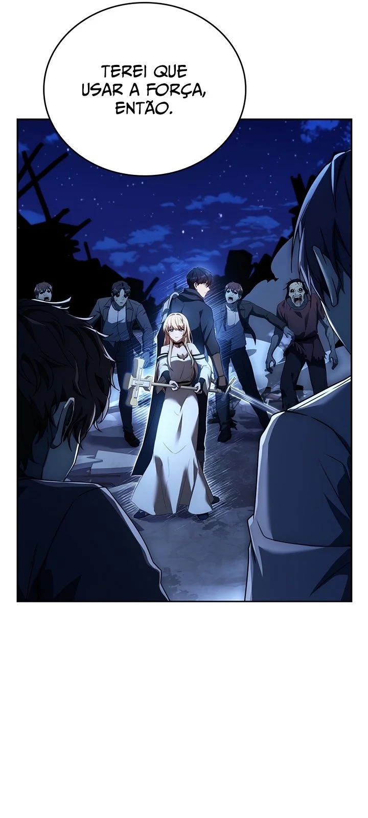 Página do Capítulo 15