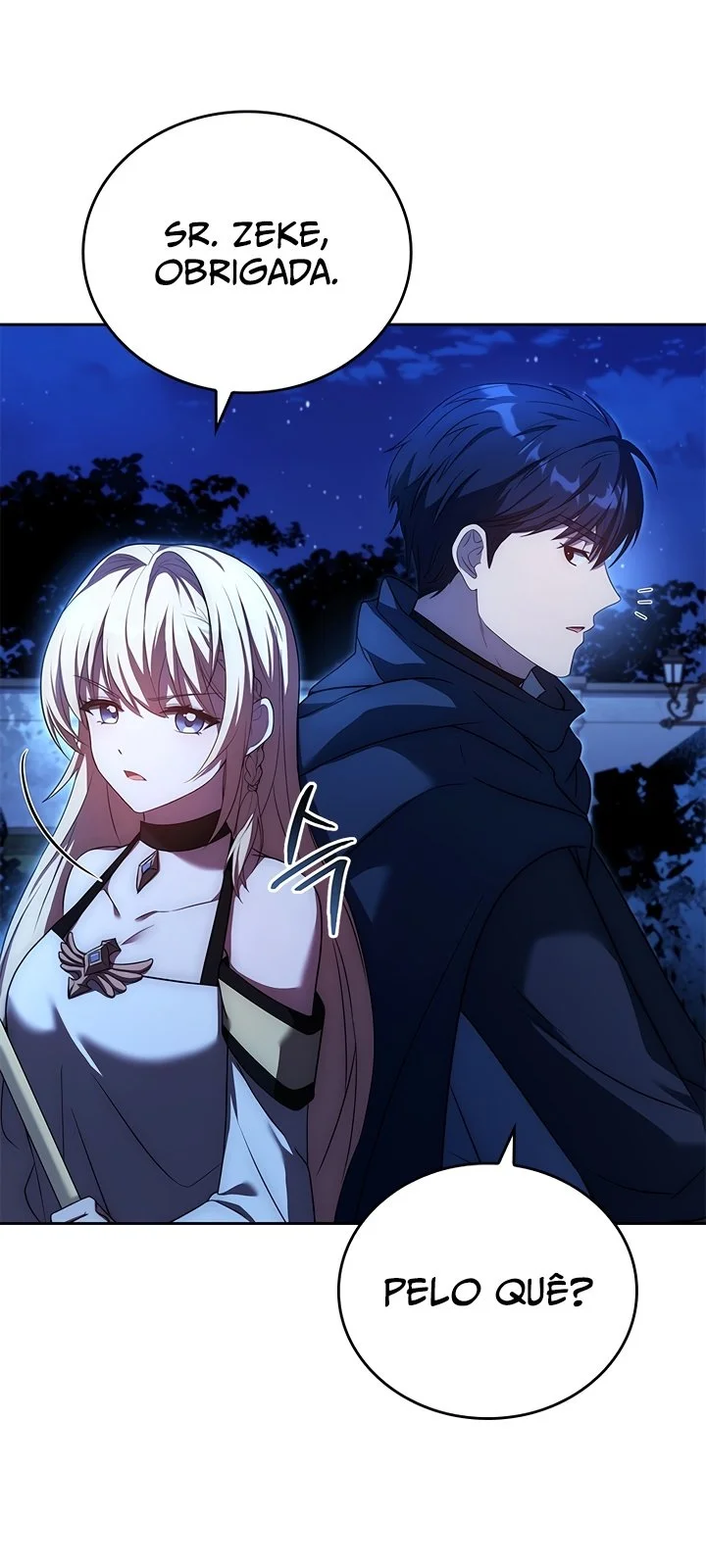 Página do Capítulo 15