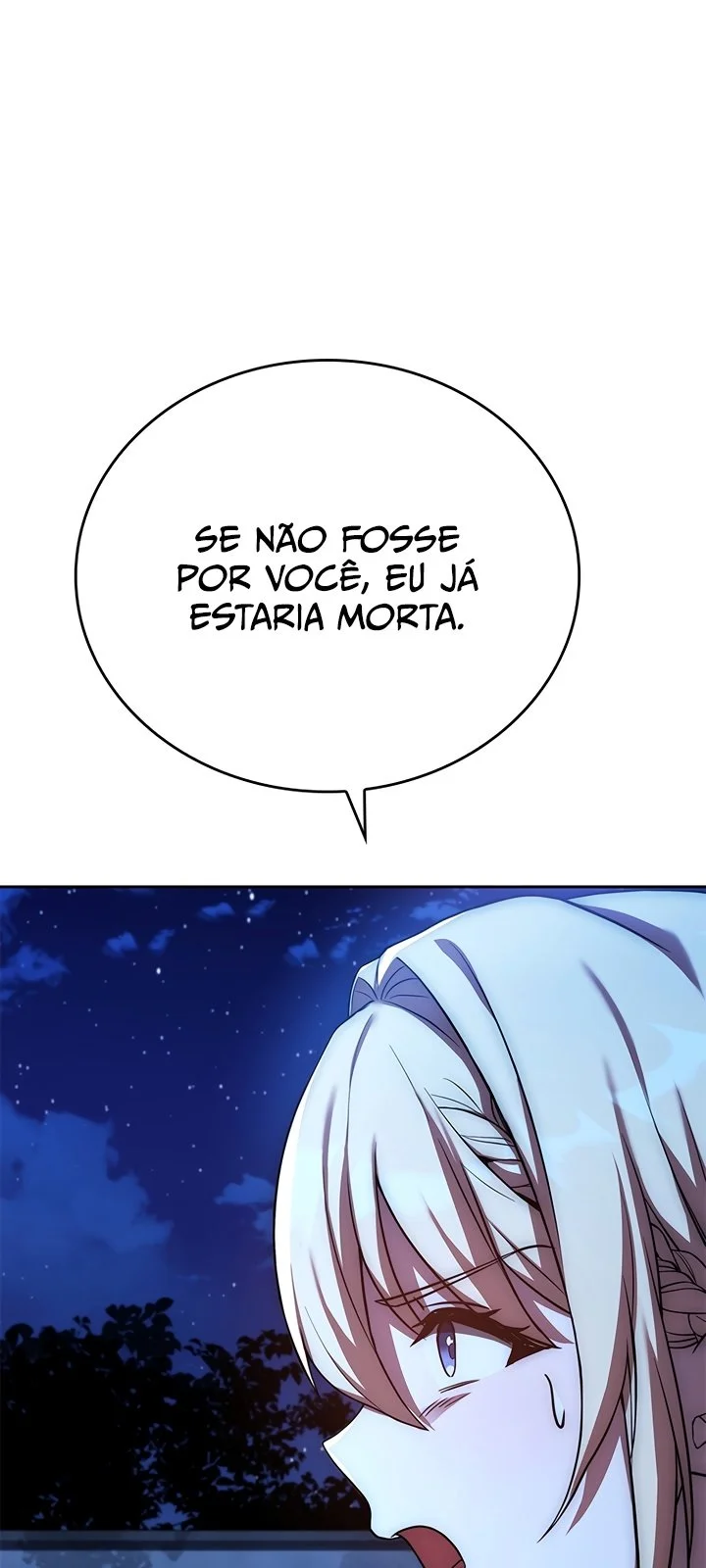 Página do Capítulo 15