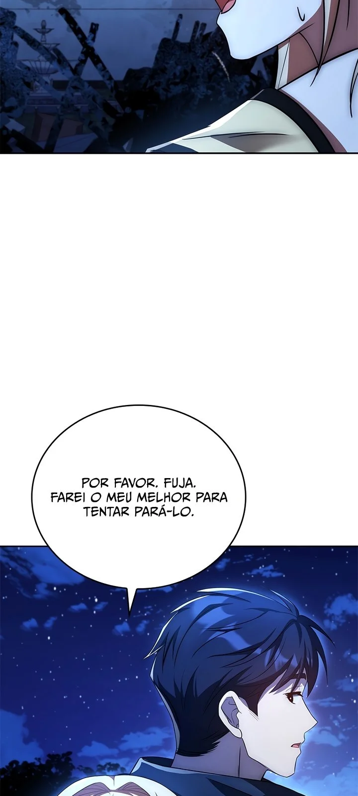 Página do Capítulo 15