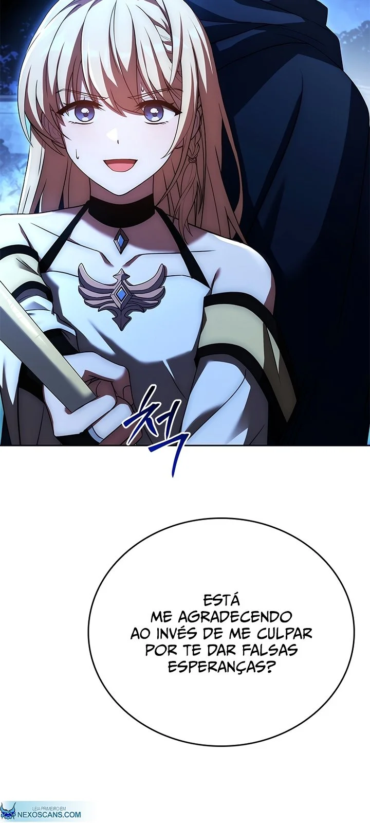 Página do Capítulo 15