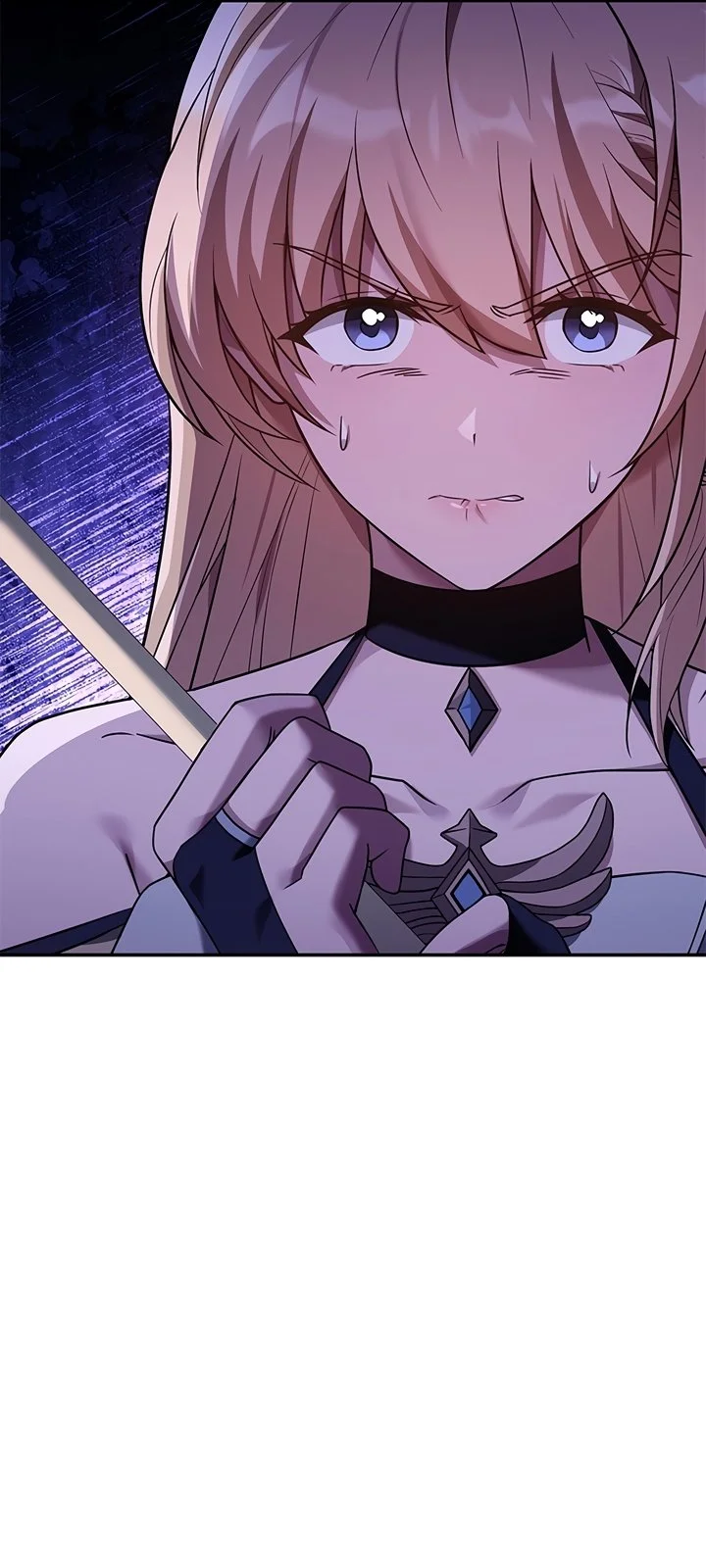 Página do Capítulo 15