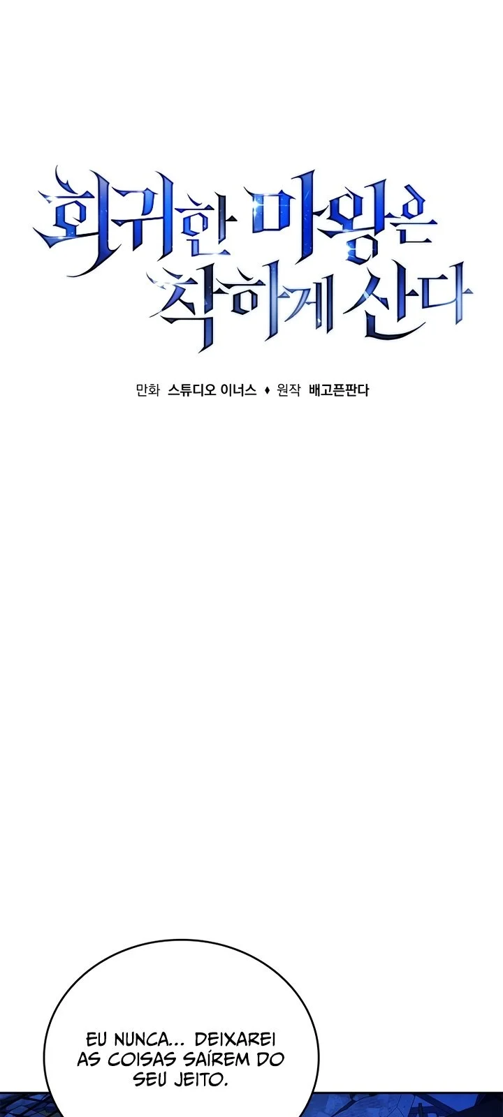 Página do Capítulo 15