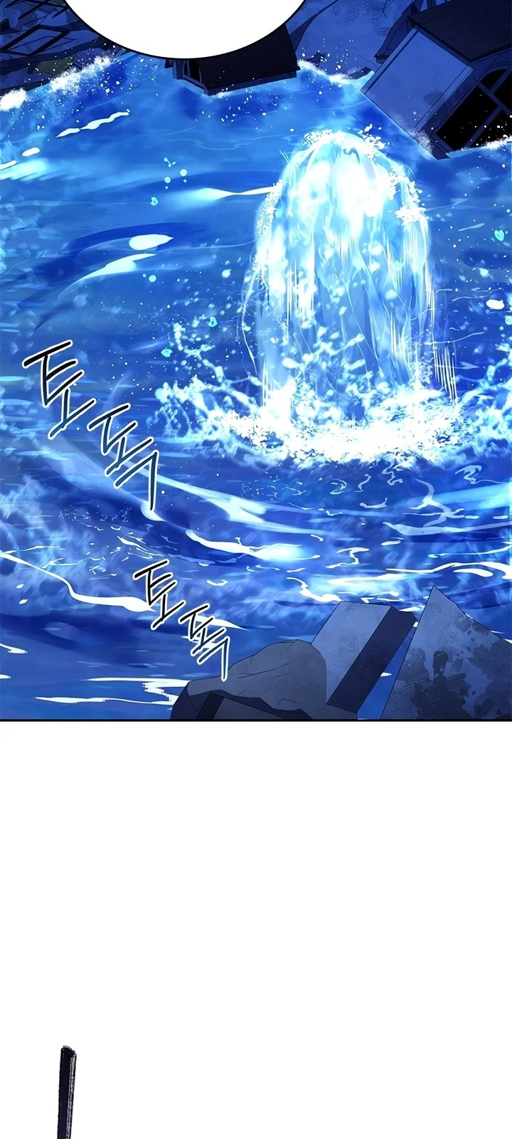 Página do Capítulo 15