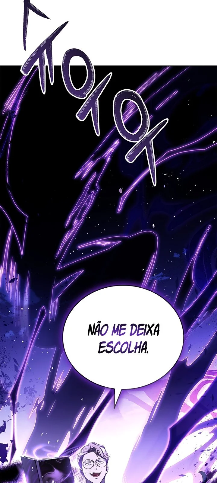 Página do Capítulo 15