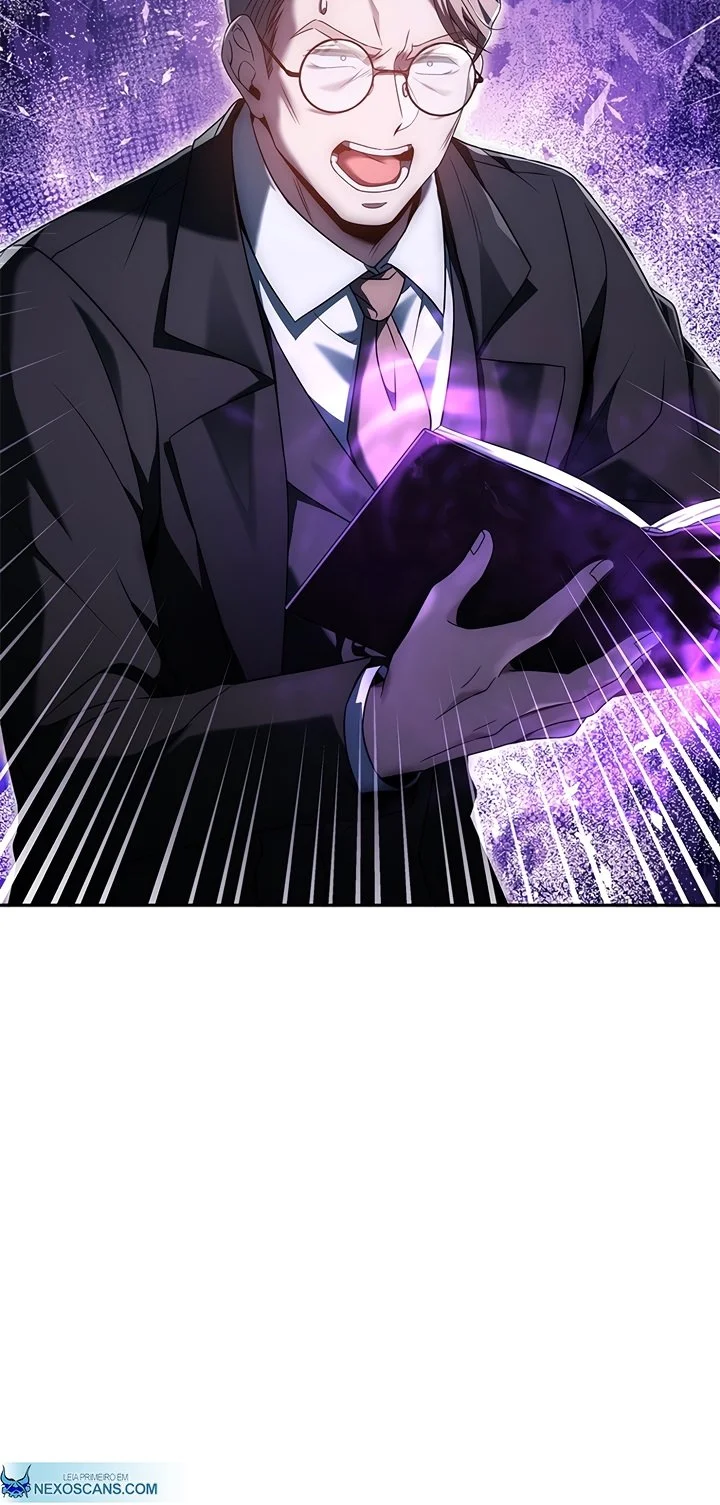 Página do Capítulo 15