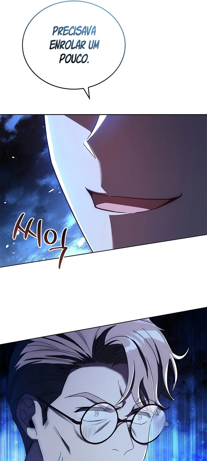 Página do Capítulo 15