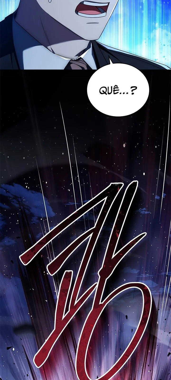 Página do Capítulo 15