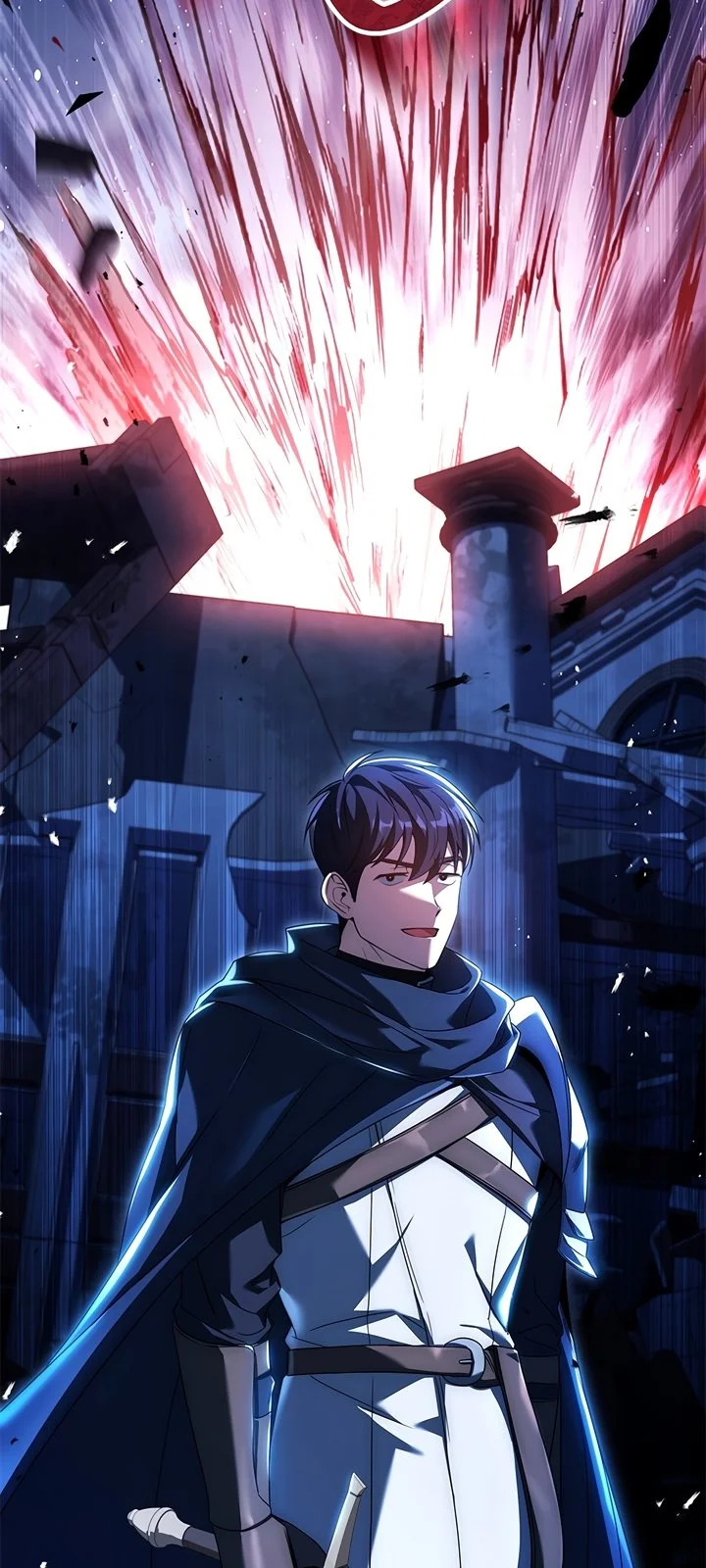 Página do Capítulo 15