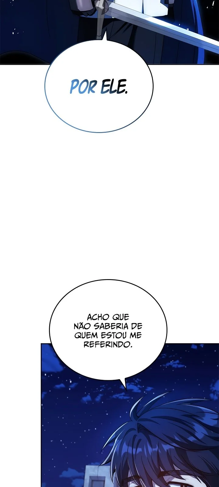 Página do Capítulo 15