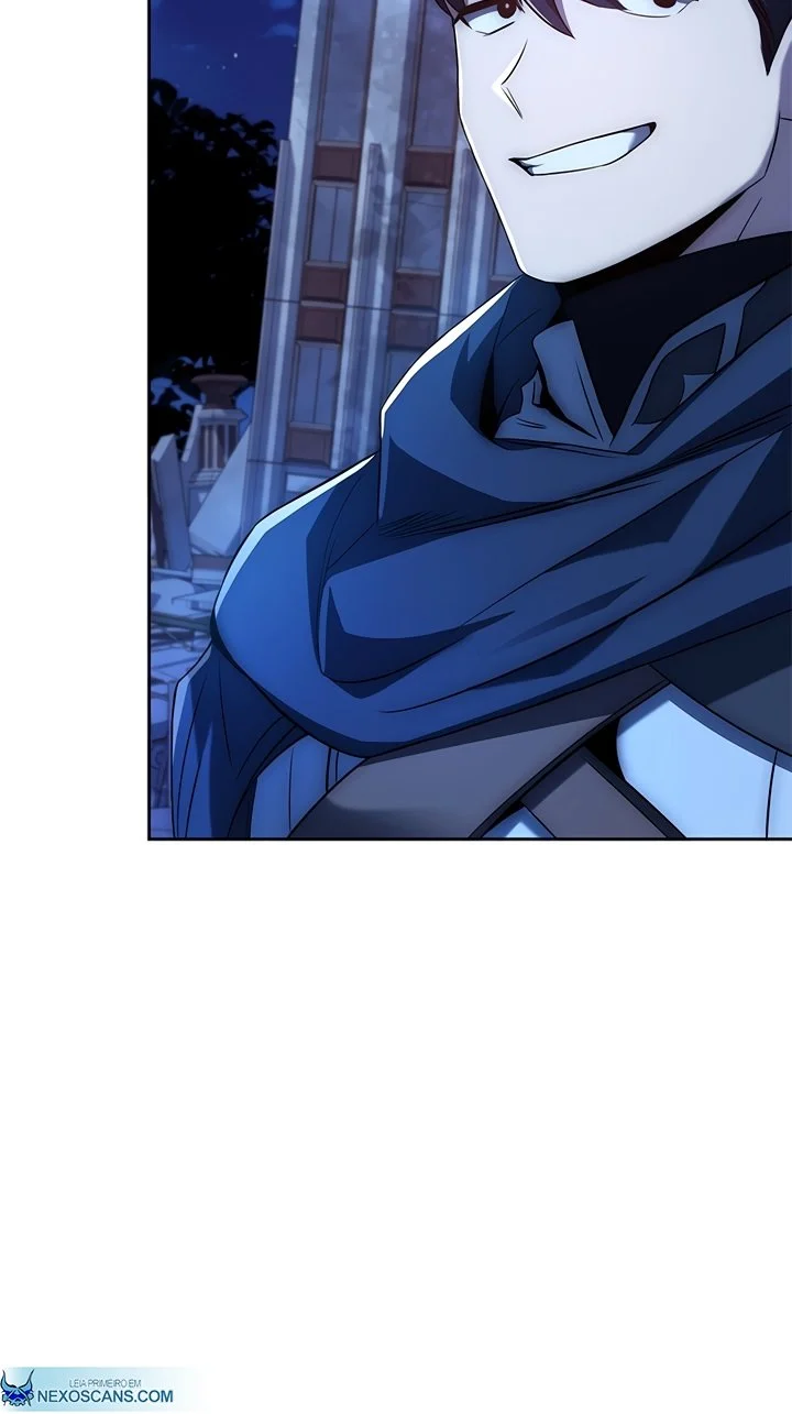 Página do Capítulo 15