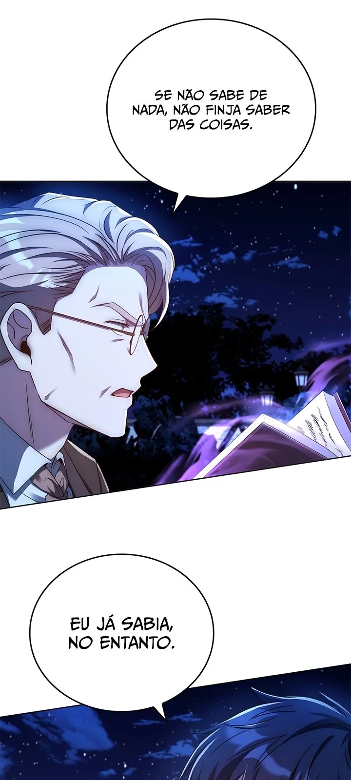 Página do Capítulo 15