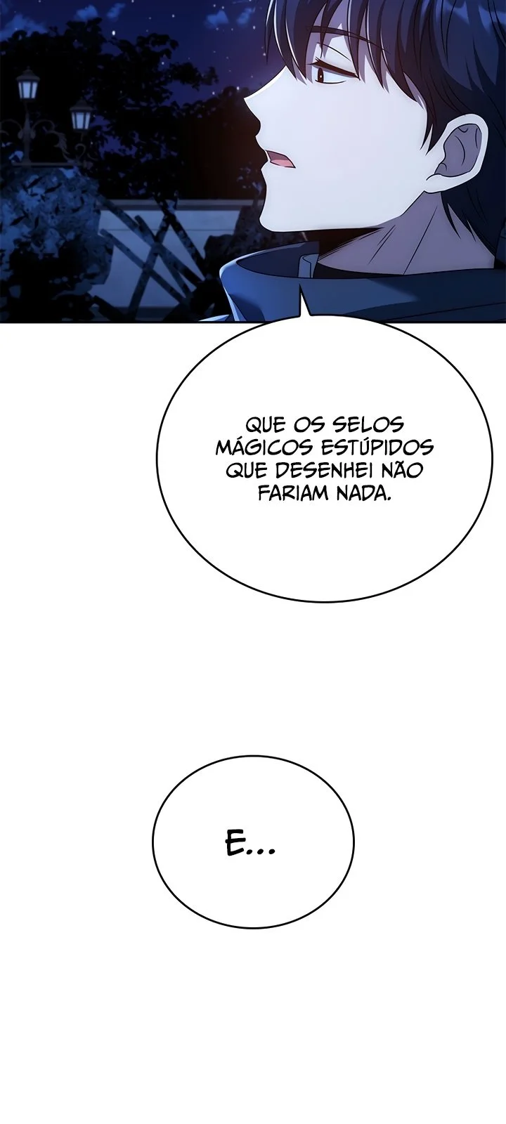 Página do Capítulo 15