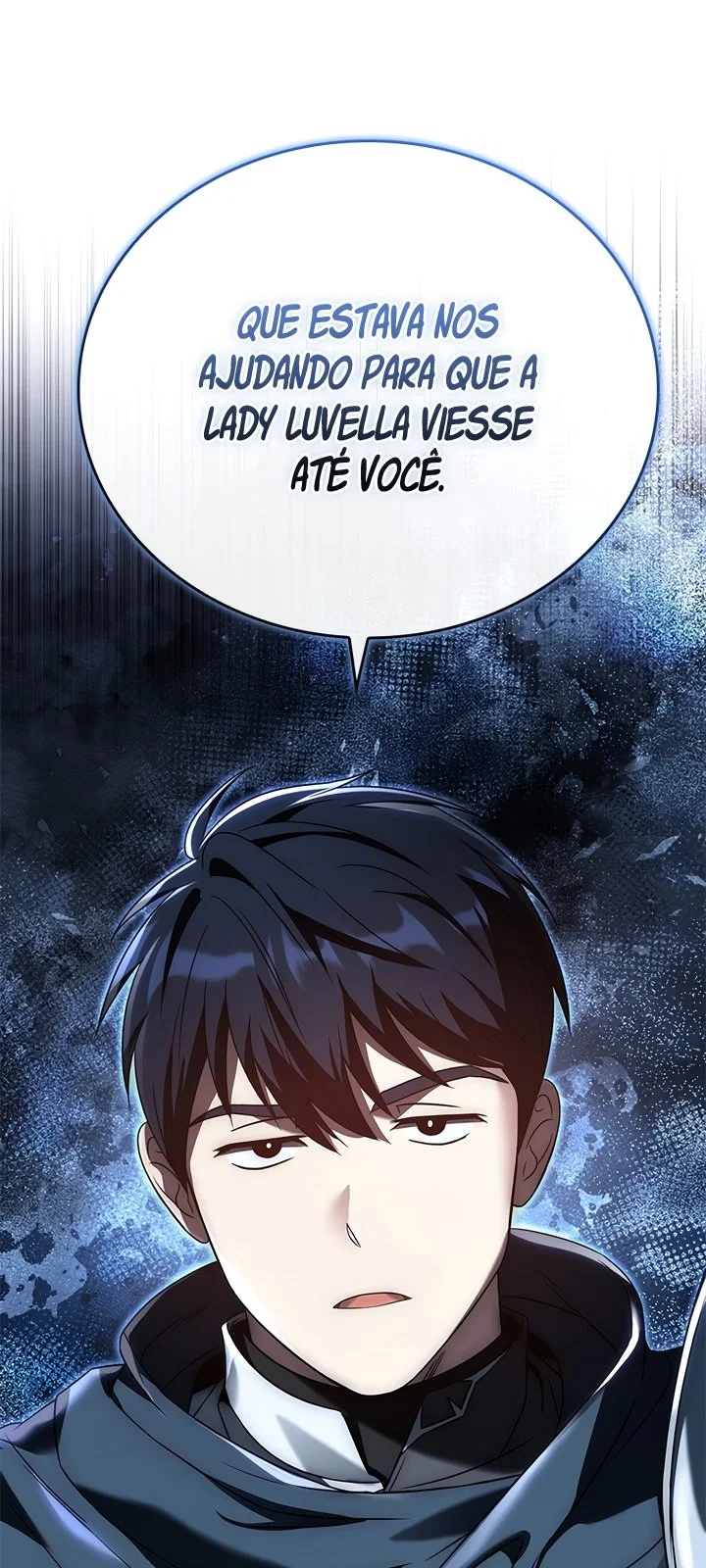 Página do Capítulo 15