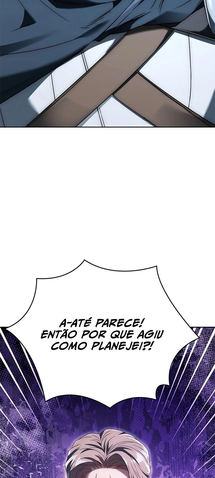 Página do Capítulo 15