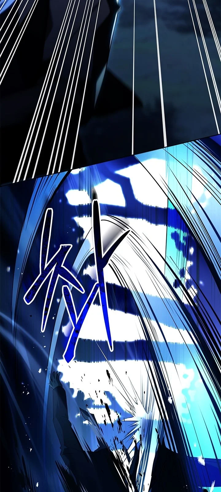 Página do Capítulo 15