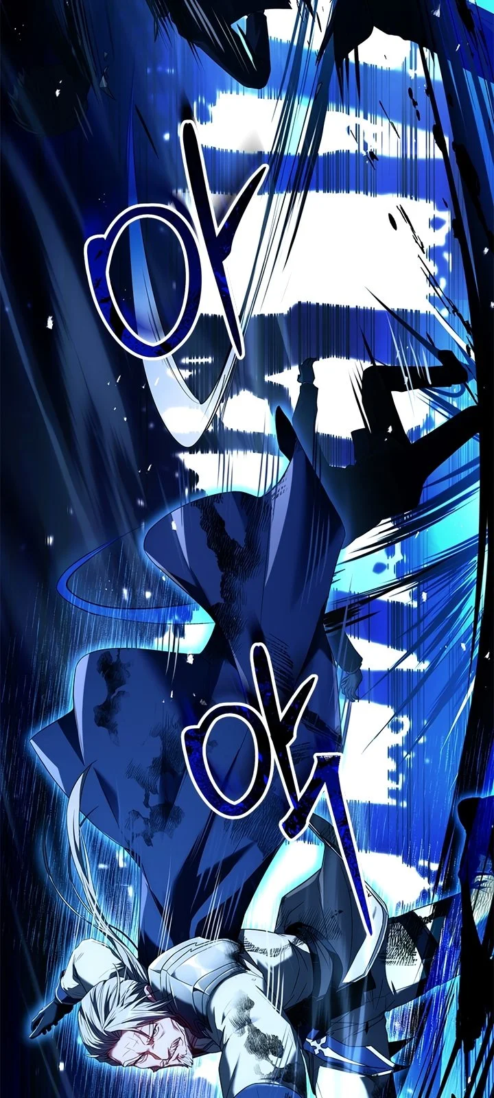 Página do Capítulo 15