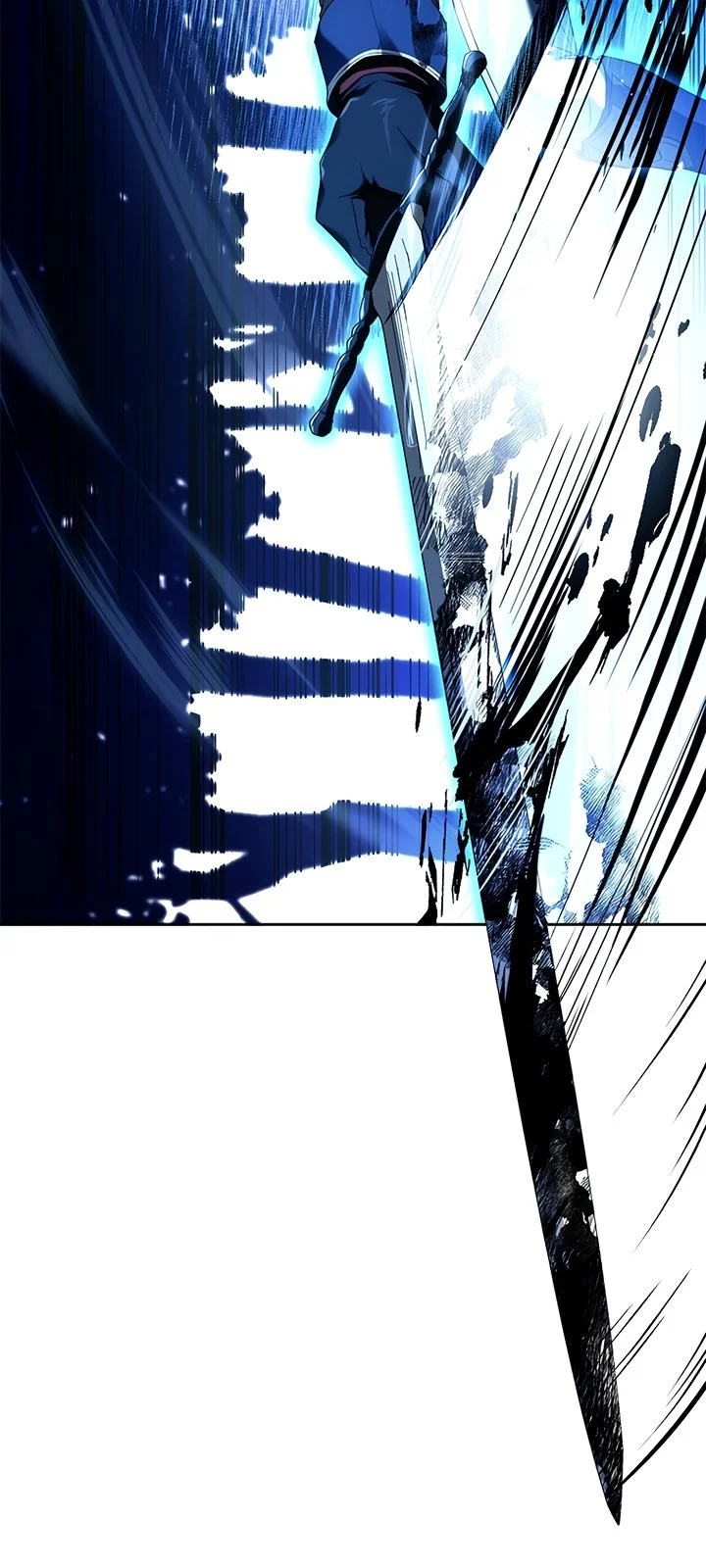 Página do Capítulo 15