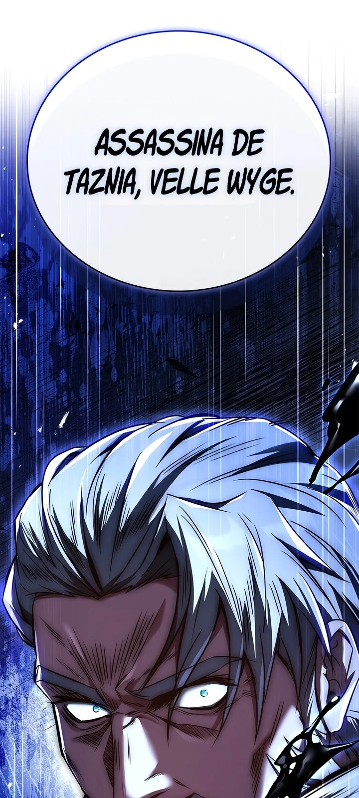 Página do Capítulo 15