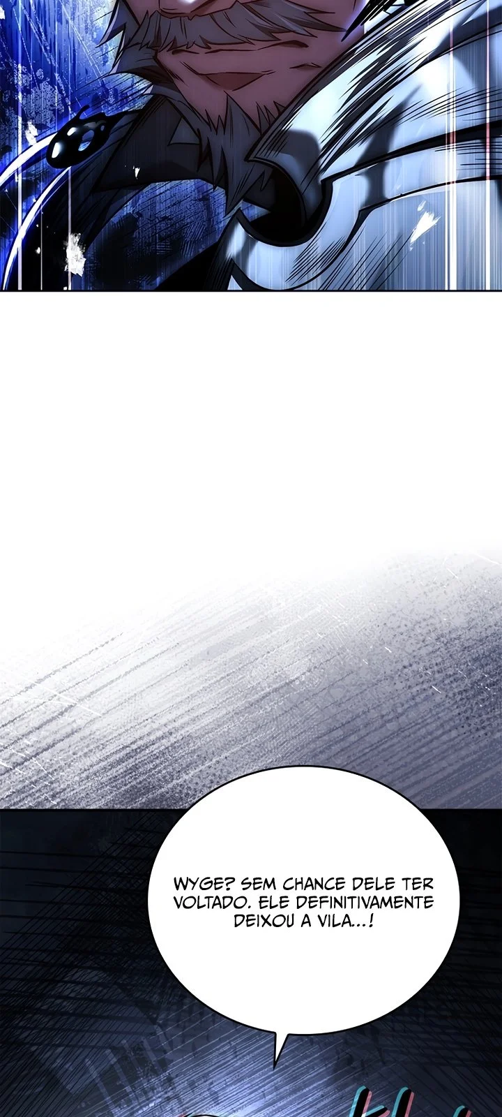 Página do Capítulo 15