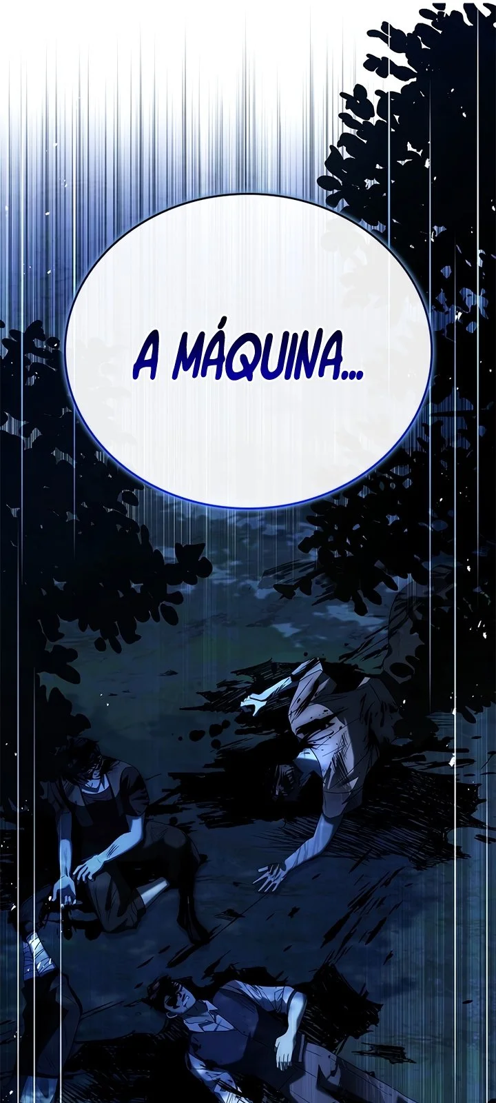 Página do Capítulo 15