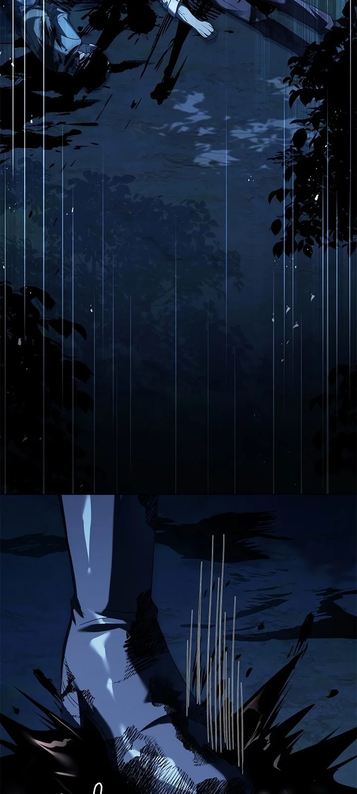 Página do Capítulo 15