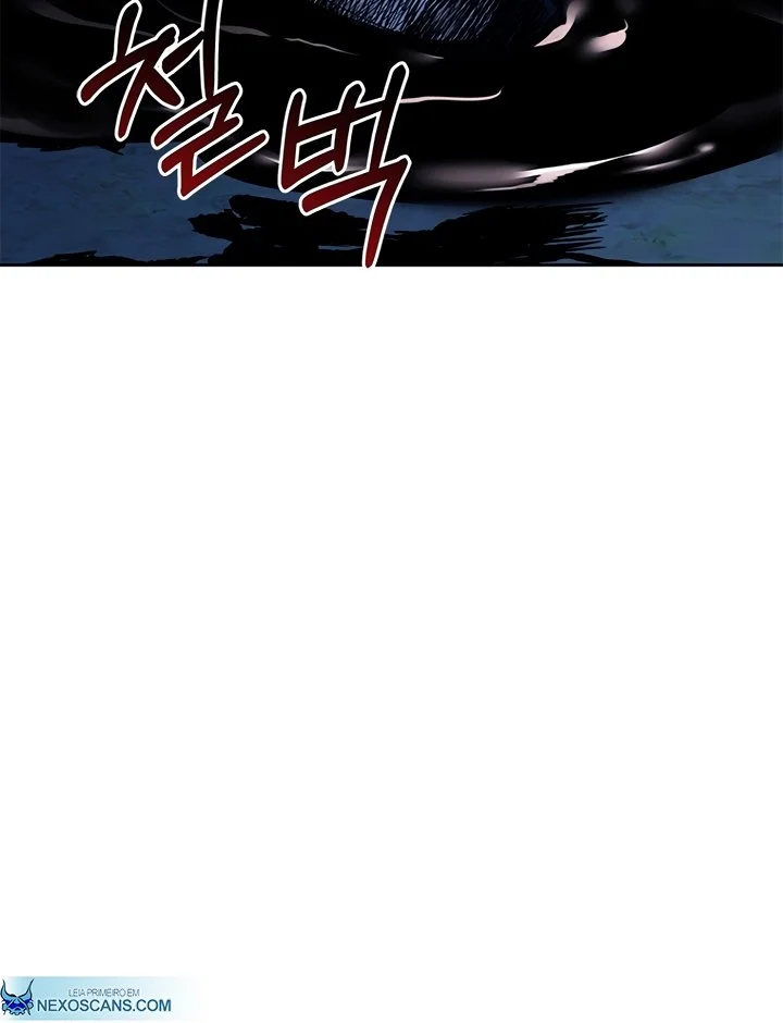 Página do Capítulo 15