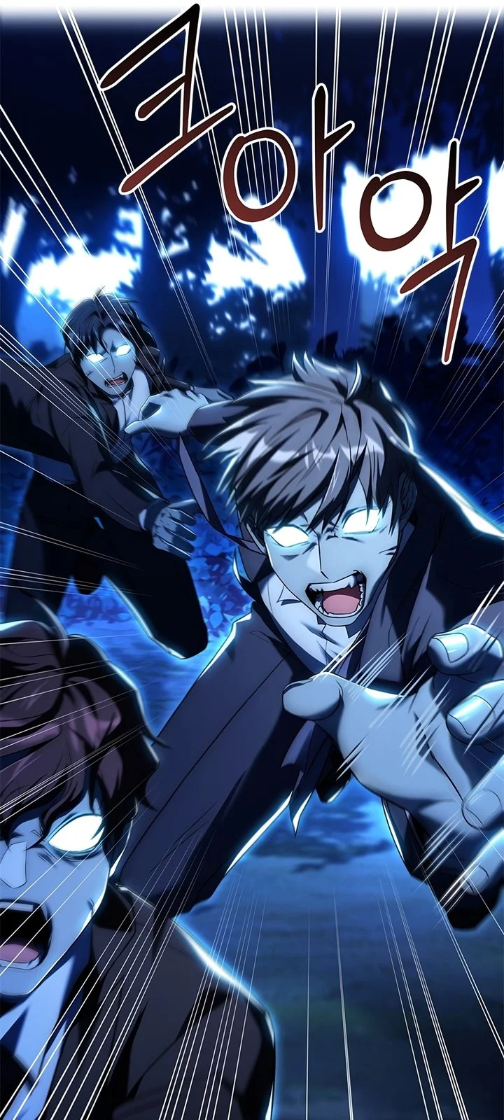 Página do Capítulo 15