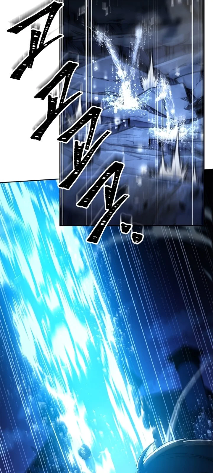 Página do Capítulo 15