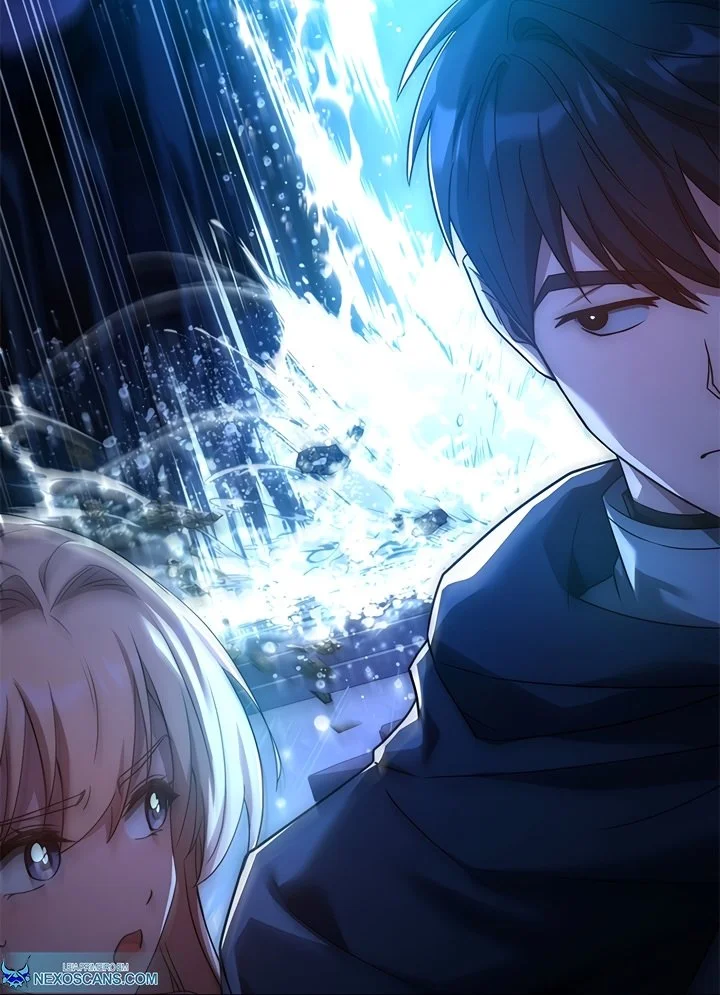 Página do Capítulo 15