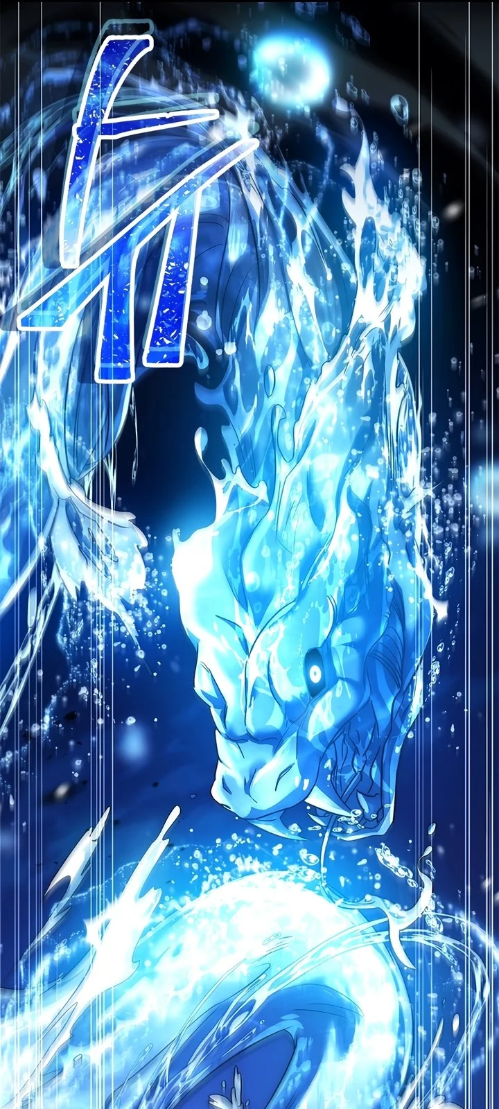 Página do Capítulo 15